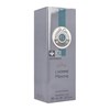 Roger-Gallet-Homme-Eau-De-Toilette-Menthe-100Ml.jpg