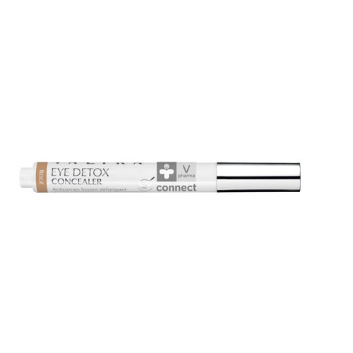 Talika Eye Detox Concealer Beige 1,6ml