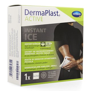 Dermaplast-Active-Instant-Ice-Pack-Petit-15-x-17-cm-1-Piece.jpg