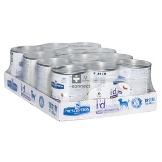 Hills-Prescription-Diet-I-D-Canine-Low-Fat-360-g-12-Boites.jpg