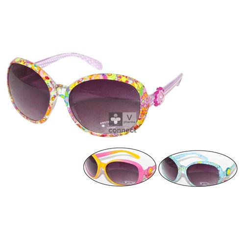 Raffi Lunettes Solaires Enfants