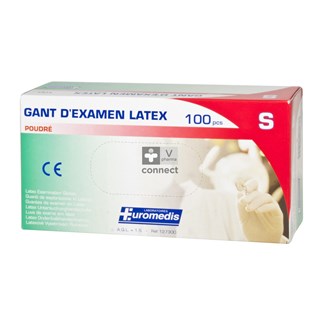 Euromedis-Gants-Latex-Poudres-Small-Boite-100-Pieces.jpg