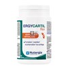 Nutergia-Ergycartil-Flex-90-Capsules.jpg