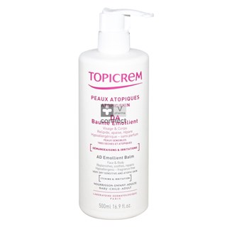 Topicrem-DA-Baume-Emollient-Visage-et-Corps-500-ml.jpg