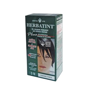 Herbatint-Chatain-Fonce-3n-150ml-.jpg