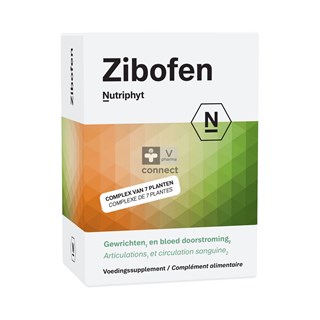 Zibofen-Nutriphyt-Comp.-60.jpg
