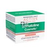 Somatoline-Active-Gel-250-ml.jpg