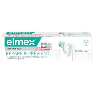 Elmex-Dentifrice-Sensitive-Repare-et-Previent-75-ml.jpg