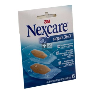 Nexcare-Aqua-360-Pansements-14-Assortiments.jpg