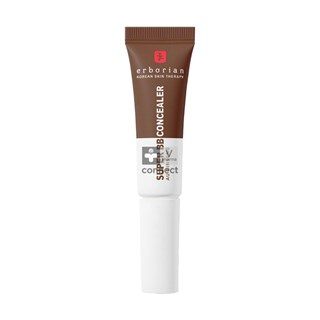 Erborian-Super-BB-Concealer-Chocolat-10-ml.jpg