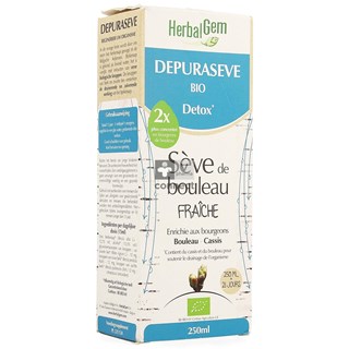 Herbalgem-Depuraseve-Bio-Detox-250-ml.jpg