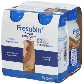Fresubin-Compact-Pro-Cappuccino-4x125-ml.jpg