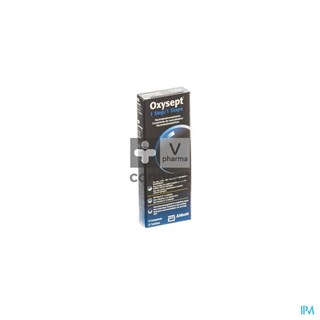 Oxysept-1-Step-Comp.-12--.jpg