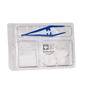 Stella-Pansement-Set-Stand.N.4-R37802.jpg
