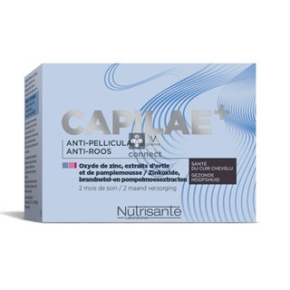 Nutrisante-Capilae-Anti-Pelliculaire-60-Capsules.jpg