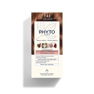 Phytocolor-N.7.43-Blond-Cuivre-Dore.jpg