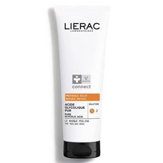Lierac-Protocole-Eclat-Masque-Peeling-75-ml.jpg
