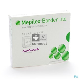 Mepilex-Border-Lite-Pansement-Sterile-7,5-cm-x-7,5-cm-5-Pieces.jpg
