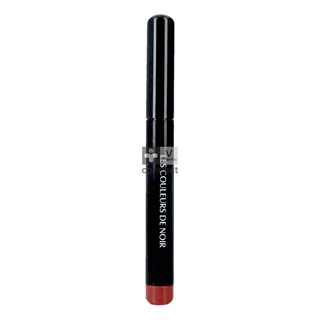 Les-Couleurs-de-Noir-Stylo-Lipstick-Velours-04.jpg