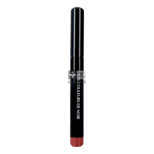 Couleurs De Noir Stylo Lipstick Velour 04 1,4g