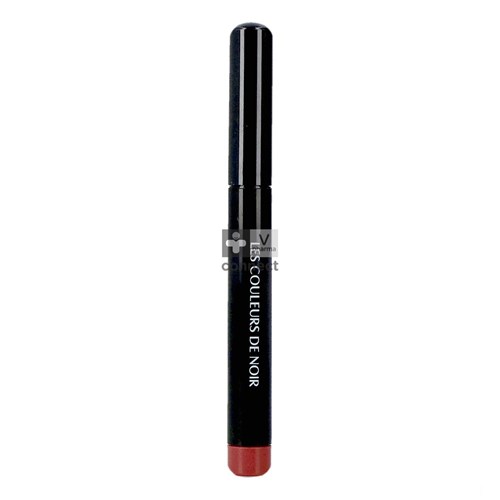 Les Couleurs de Noir Stylo Lipstick Velours 04