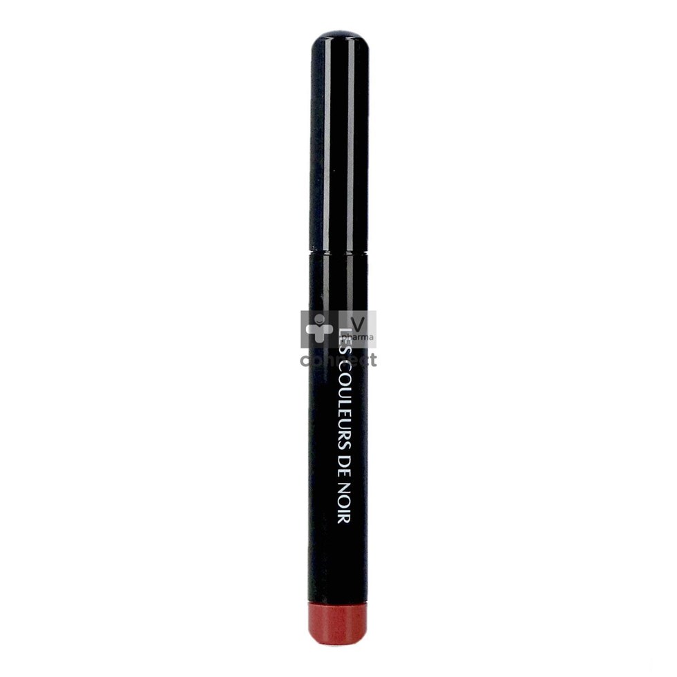 Couleurs De Noir Stylo Lipstick Velour 04 1,4g