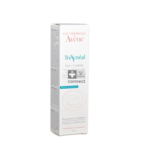 Avene Triacneal 30 ml