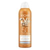 Vichy-Ideal-Soleil-Brume-Anti-Sable-Enfant-SPF50-200-ml.jpg