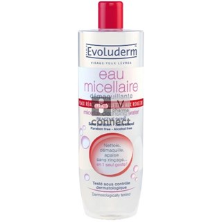 Evoluderm-Eau-Micellaire-Peaux-Reactives-500-ml.jpg