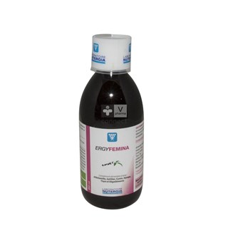 Nutergia-Ergyfemina-250-ml.jpg