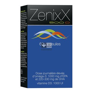 Zenixx-500-D-60-Gelules.jpg