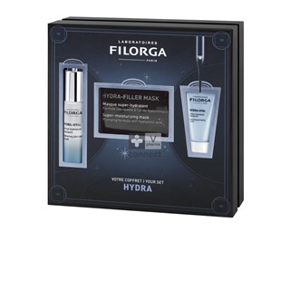 Filorga-Coffret-Xmas-Hydra-Hyal-.jpg
