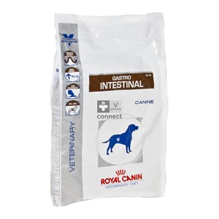 Royal-Canin-Veterinary-Diet-Canine-Gastro-Intestinal-7,5-kg.jpg