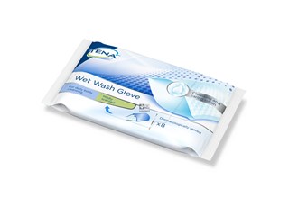 Tena-Wet-Wash-Gloves-Midly-Scented-Gants-de-Toilette-Doux-Pre-Impregnes-8-Pieces.jpg