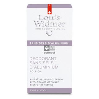 Widmer-Deo-Sans-Aluminium-Parfume-Roll-On-50-ml.jpg