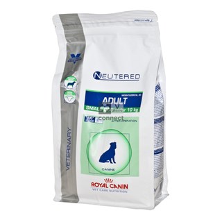 Royal-Canin-Vet-Care-Nutrition-Canine-Weight-Dental-Neutered-Adult-Small-Dog-800-g.jpg