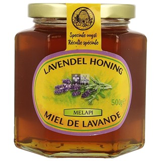 Melapi-Miel-Tendre-500-gr-Lavande--.jpg