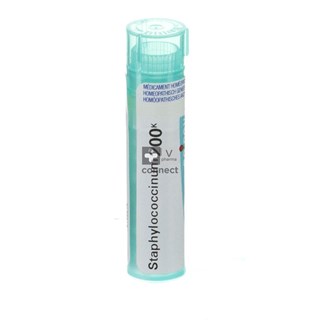 Staphylococcinum-Granules-200K-Boiron.jpg