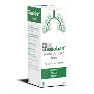 Tussioban-Sirop-200-ml.jpg