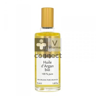 Lift-Argan-Bio-Huile-d'Argan-50-ml.jpg