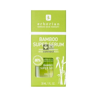 Erborian-Bamboo-Super-Serum-30-ml.jpg
