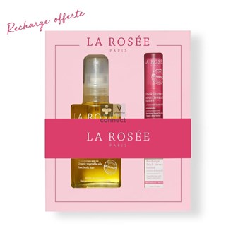 La-Rosee-Coffret-Premium-Huile-Soin-Nourrissante-Stick.jpg