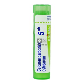 Calcium-Carbonicum-Granules-5ch-Boiron.jpg