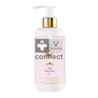 Roger-Gallet-The-Fantaisie-Body-Lotion-250Ml.jpg