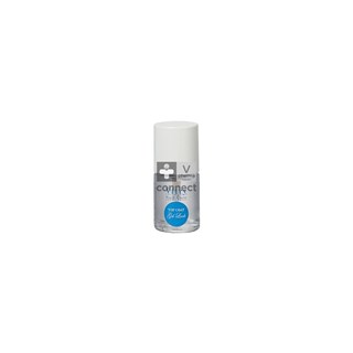 Vitry-Top-Coat-Gel-Look-Ongles-10-ml.jpg