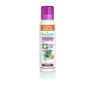 Puressentiel-Anti-Poux-Spray-Repulsif-200-ml-5EUR-Prix-Promo.jpg