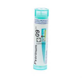 Psorinum-Granules-9Ch-Boiron.jpg