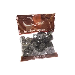 Q-Air-Pastilles-Bronchiales-85-gr.jpg