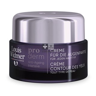 Widmer-Proderm-Creme-Contour-Yeux-30-ml.jpg