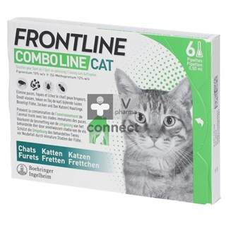 Frontline-Combo-Line-Cat-6-x-0,5-ml.jpg